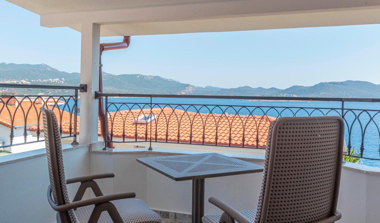 Payam Otel