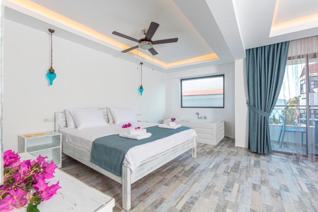 Otel Payam 4*