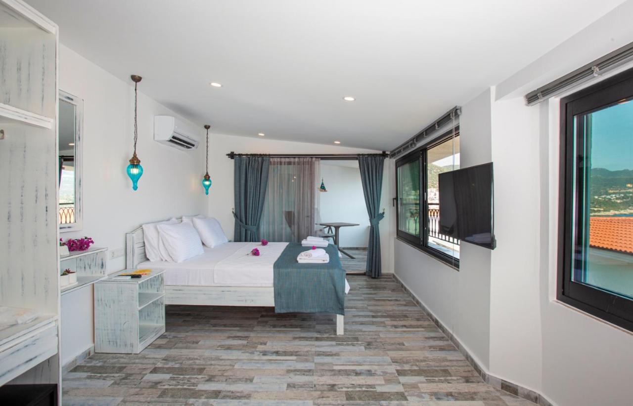 Hotel Payam 4*