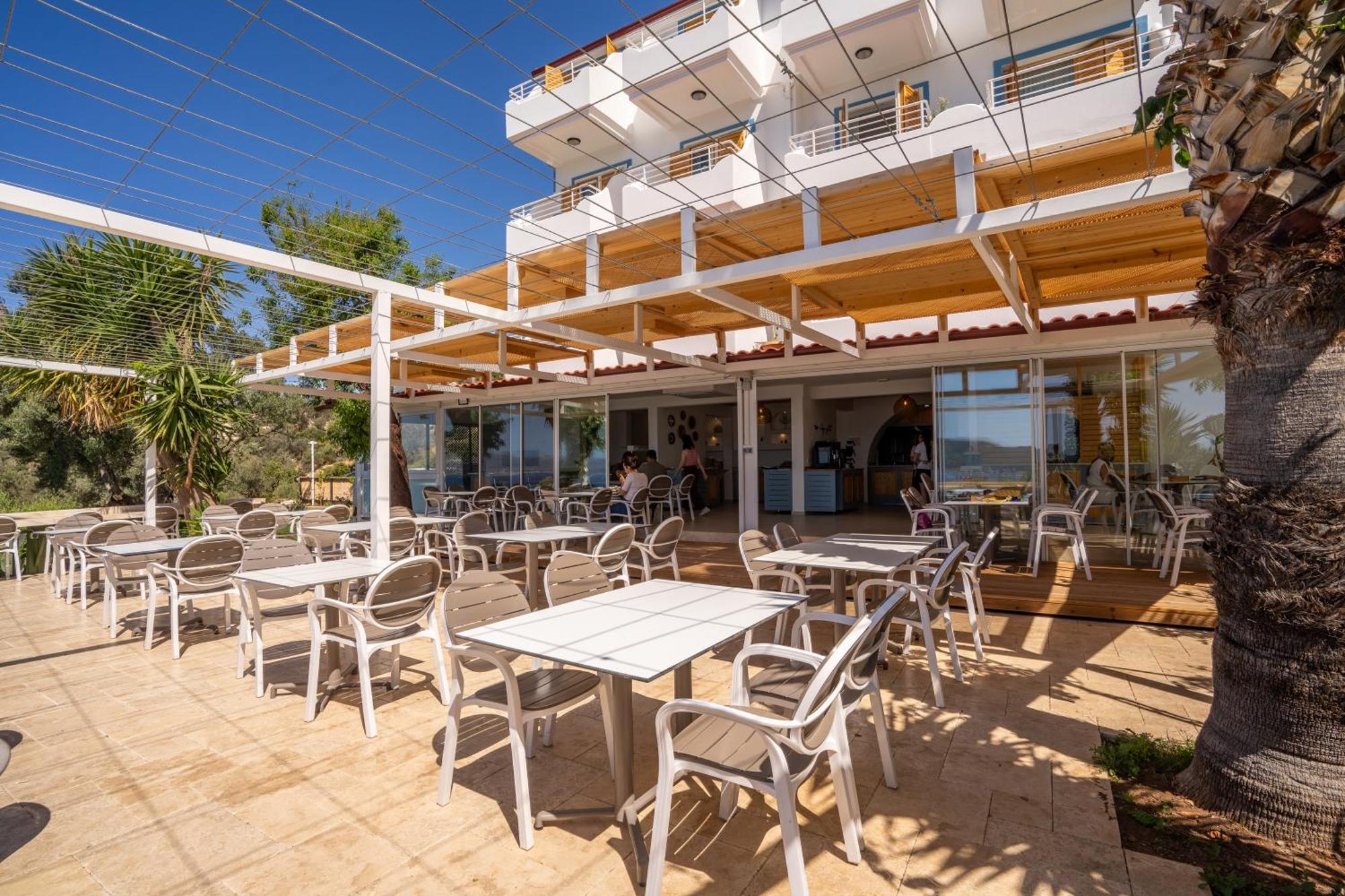 Otel Payam