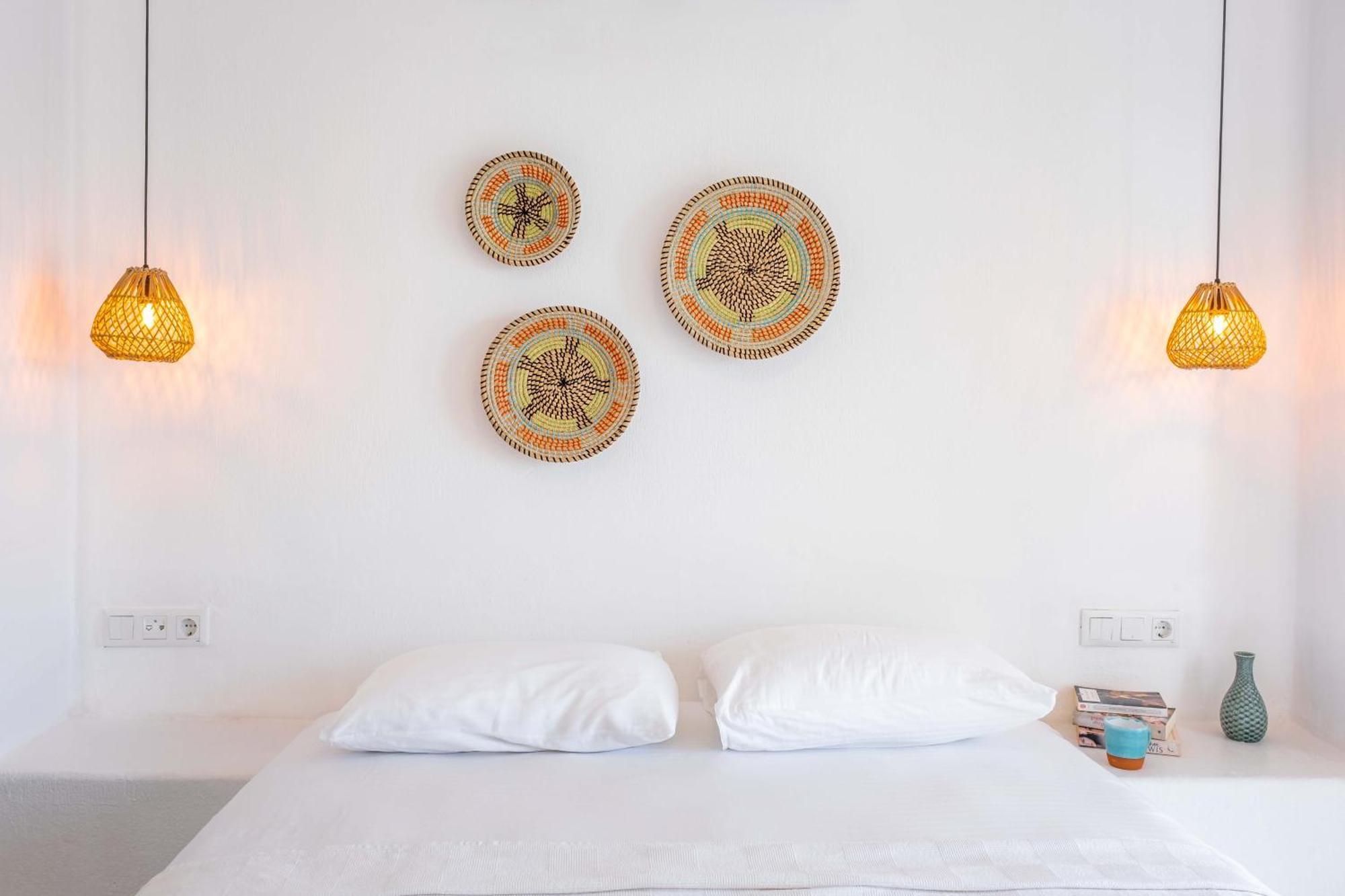 Otel Payam 4*