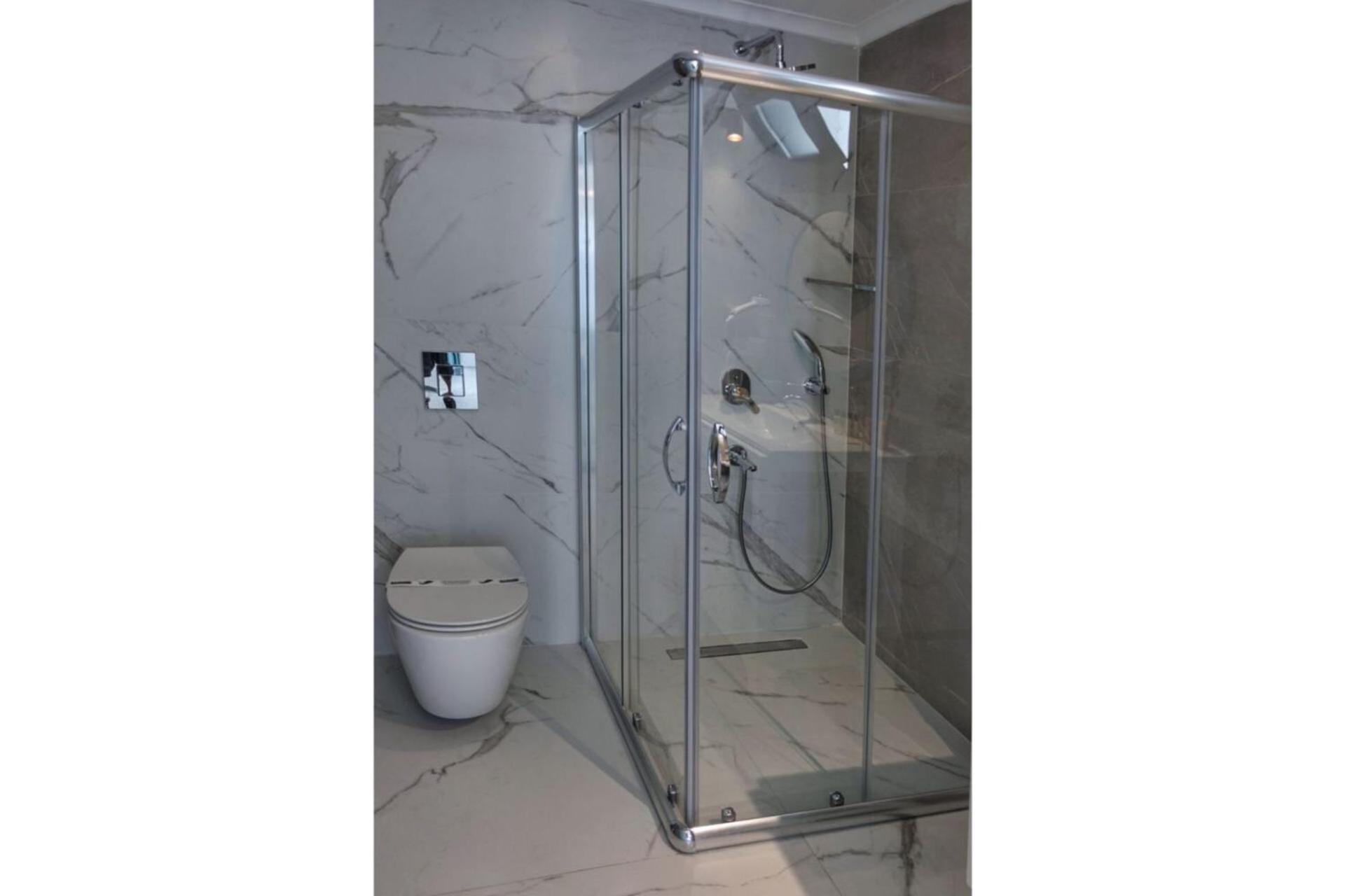 Payam 4* Kaş